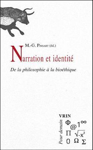 Narration Et Identite