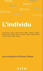 L'Individu