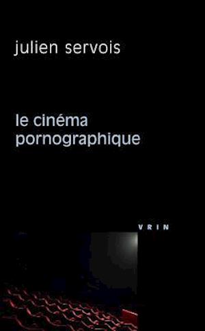 Le Cinema Porno