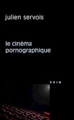 Le Cinema Porno