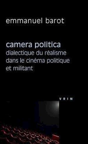 Camera Politica