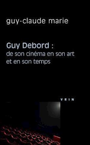 Guy Debord