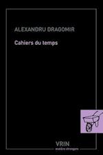 Cahiers Du Temps