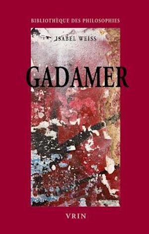 Gadamer