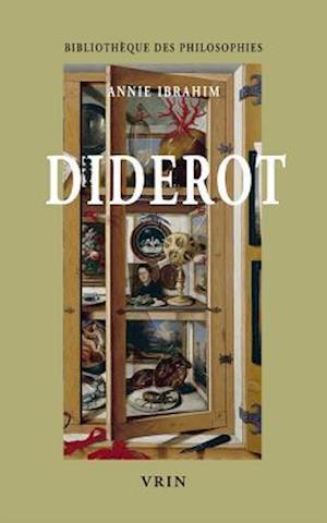 Diderot