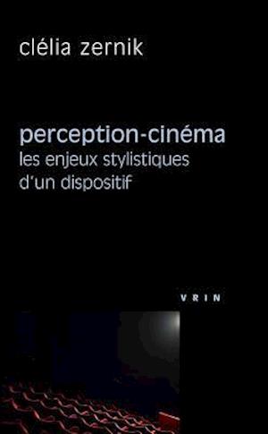 Perception-Cinema