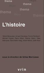 L'Histoire