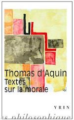 Thomas D'Aquin