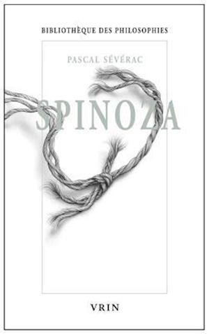 Spinoza