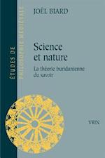 Science Et Nature