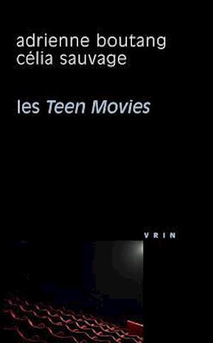 Les Teen Movies