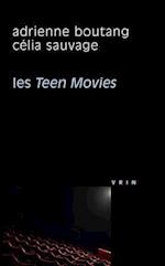 Les Teen Movies