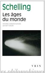 Les Ages Du Monde (1815)
