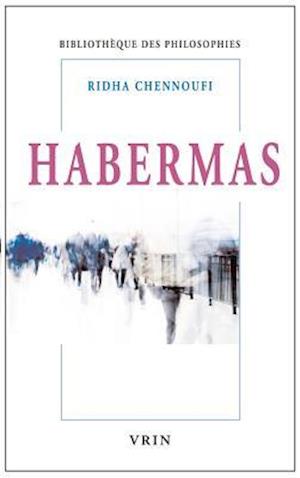 Habermas