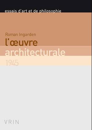 L'Oeuvre Architecturale