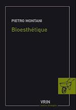 Bioesthetique