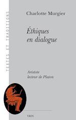 Ethiques En Dialogue