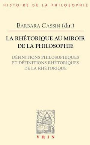 Ecrits Philosophiques