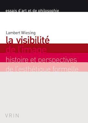 La Visibilite de L'Image