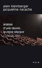 La Reine Margot (P.Chereau, 1994)