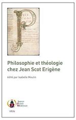 Philosophie Et Theologie Chez Jean Scot Erigene