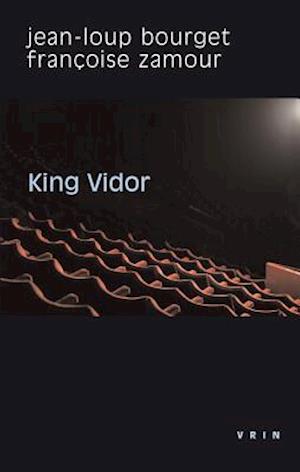 King Vidor