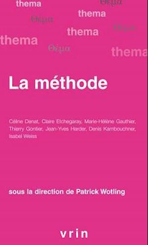 La Methode