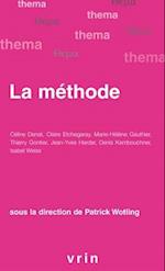 La Methode