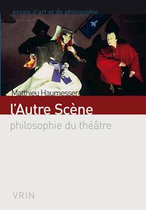 L'Autre Scene