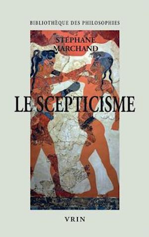 Le Scepticisme