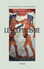 Le Scepticisme