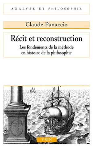 Recit Et Reconstruction