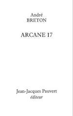 Arcane 17