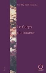 Le Corps du boxeur