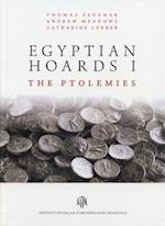 Egyptian Hoards I