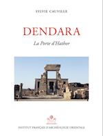 Dendara