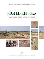 Kom el-Khilgan