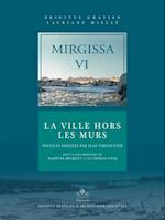 Mirgissa VI