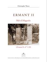 Ermant II