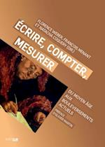 Écrire, compter, mesurer