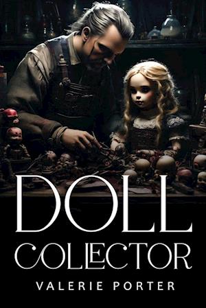 Doll Collector