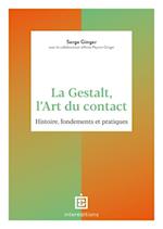 La Gestalt, l''Art du contact