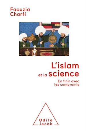 L' Islam et la Science