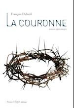 La Couronne