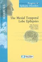 Mesial Temporal Lobe Epilepsies