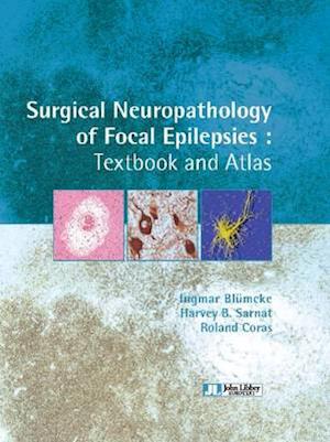 Surgical Neuropathology of Focal Epilepsies