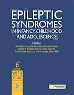 Epileptic Syndromes in Infancy, Childhood and Adolescence-