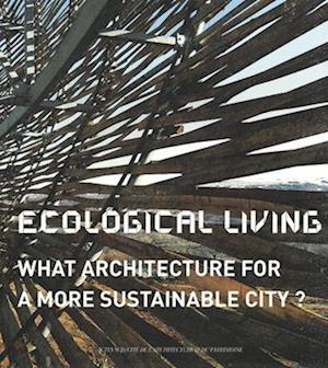 Ecological Living