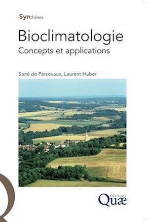 Bioclimatologie