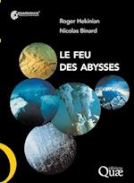 Le feu des abysses